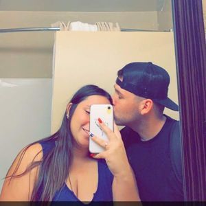 Meet your Posher, Eleni